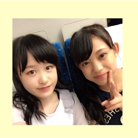 f:id:hot:20150905060016j:plain