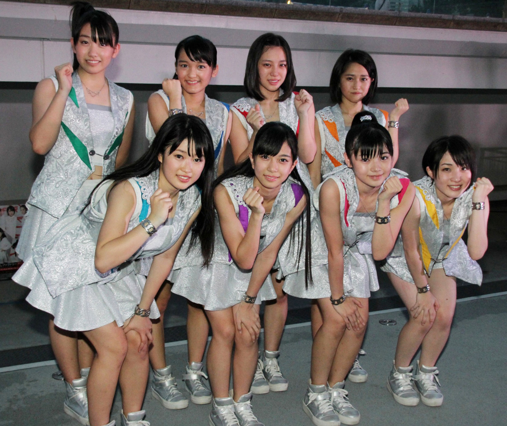 f:id:hot:20150907095506j:plain:w480 f:id:hot:20150907095506j:plain:w480