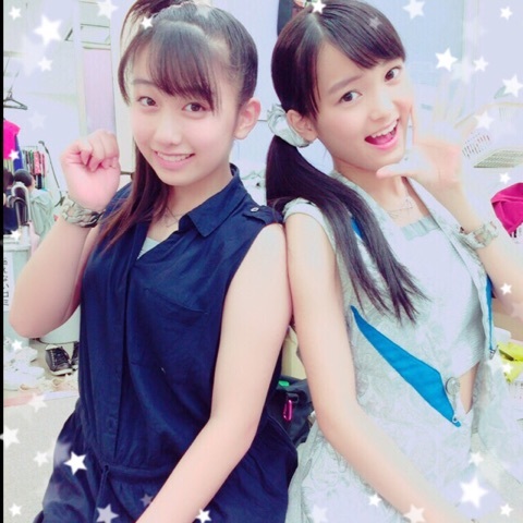 f:id:hot:20150907100213j:plain f:id:hot:20150907100213j:plain