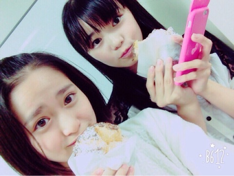 f:id:hot:20150907100233j:plain f:id:hot:20150907100233j:plain