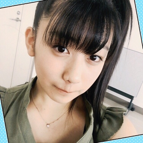 f:id:hot:20150907100521j:plain f:id:hot:20150907100521j:plain