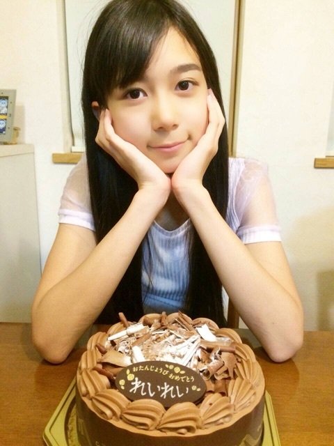 f:id:hot:20150907100602j:plain f:id:hot:20150907100602j:plain