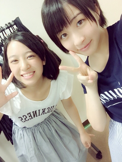 f:id:hot:20150907100738j:plain f:id:hot:20150907100738j:plain