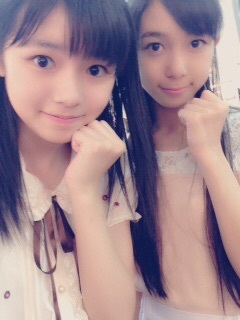 f:id:hot:20150910105257j:plain