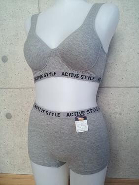 f:id:hot:20150912070451j:plain