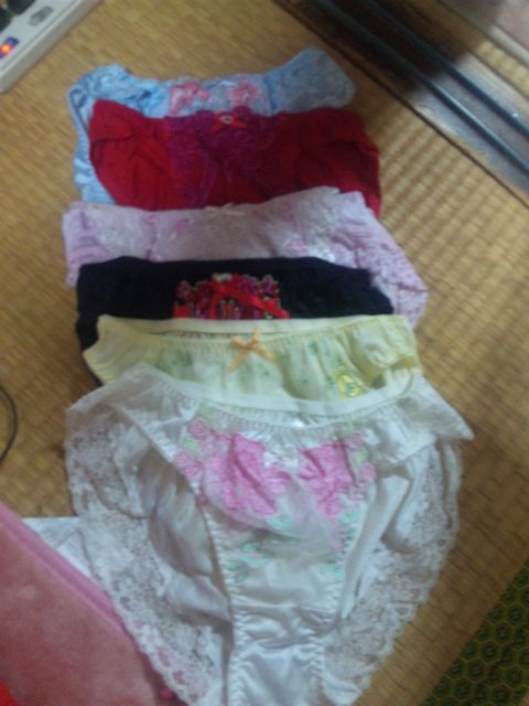 f:id:hot:20150912070505j:plain