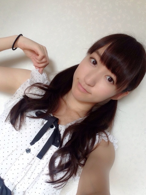 f:id:hot:20150912070523j:plain:w360