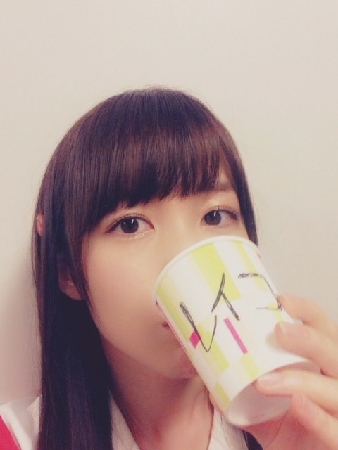 f:id:hot:20150914074457j:plain f:id:hot:20150914074457j:plain