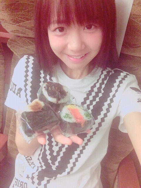 f:id:hot:20150916124116j:plain f:id:hot:20150916124116j:plain