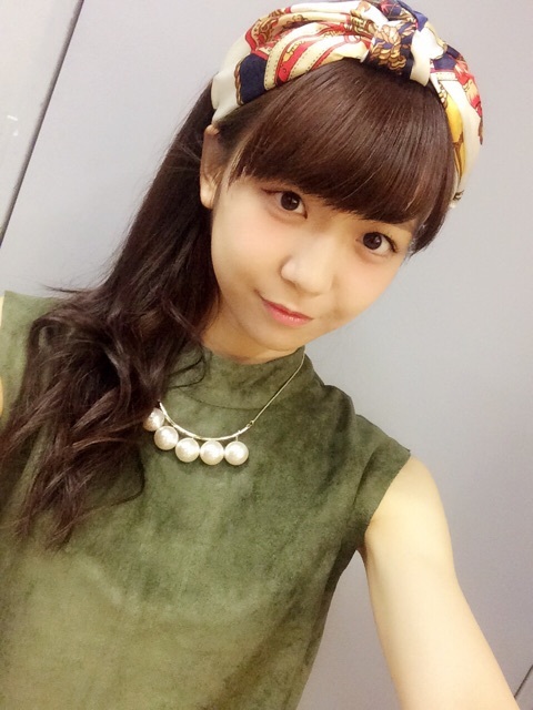 f:id:hot:20150916124129j:plain f:id:hot:20150916124129j:plain