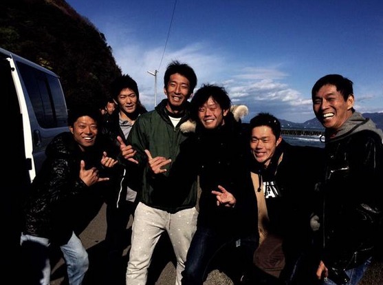 f:id:hot:20150917141533j:plain f:id:hot:20150917141533j:plain