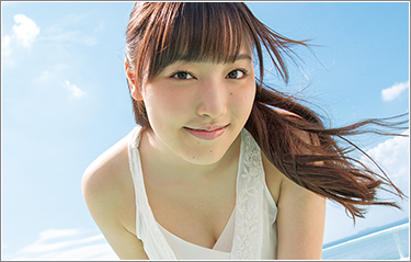 f:id:hot:20150918165044j:plain f:id:hot:20150918165044j:plain