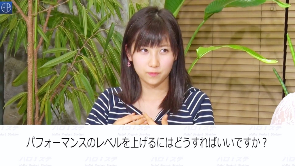 f:id:hot:20150920090357j:plain