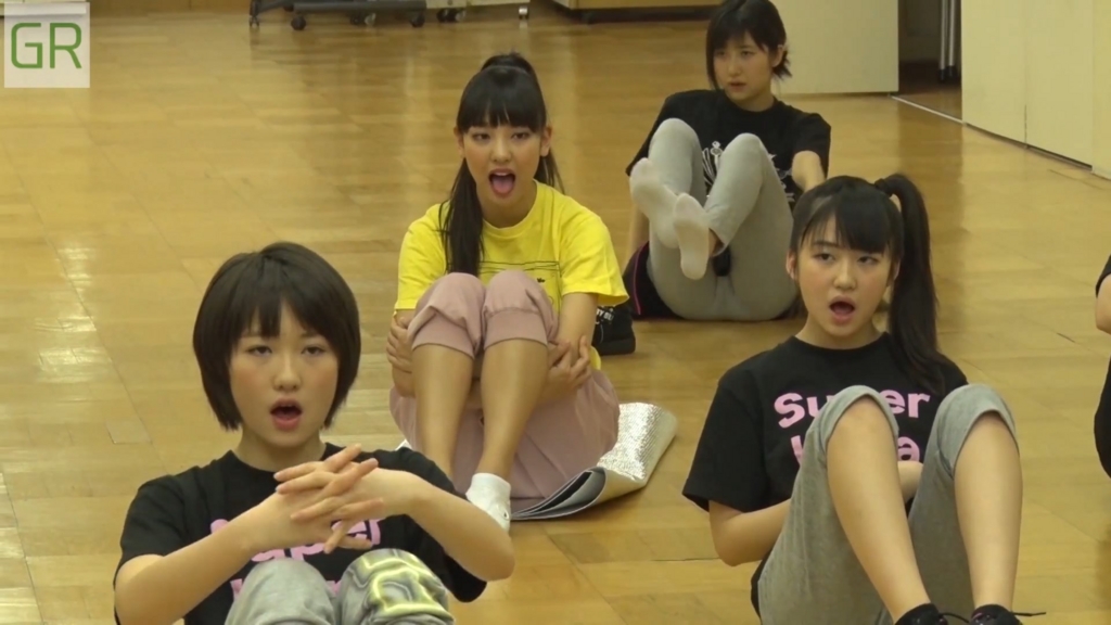 f:id:hot:20150920090423j:plain