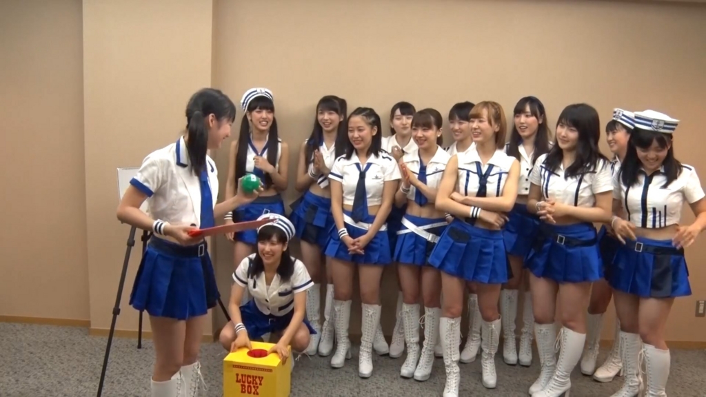 f:id:hot:20150920090529j:plain