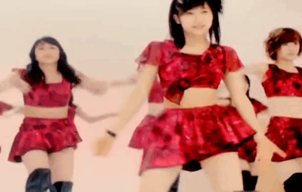 f:id:hot:20150920090803g:plain