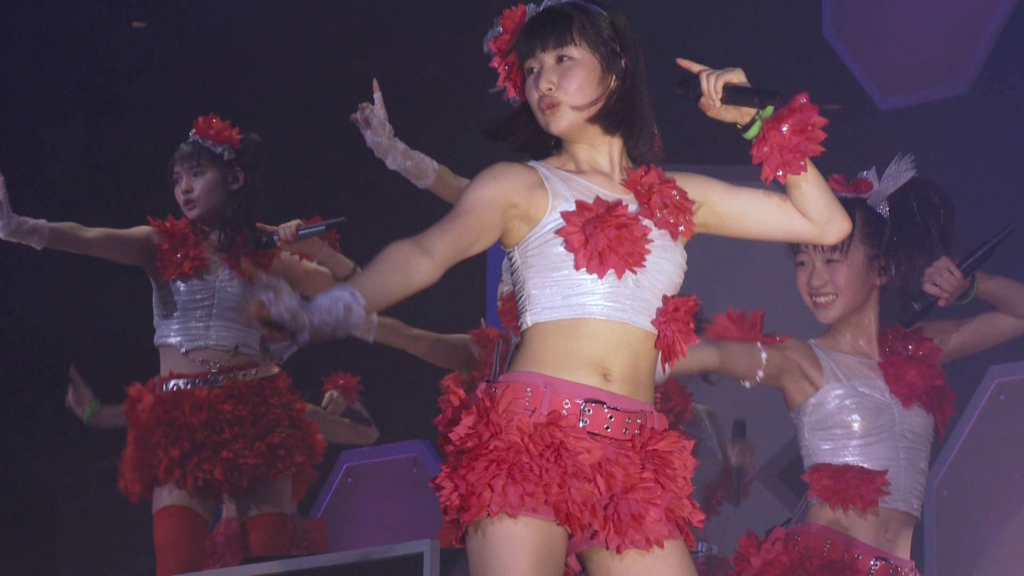 f:id:hot:20150920091044j:plain