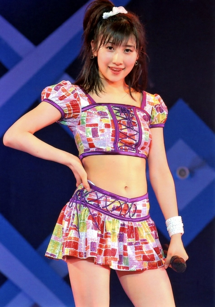 f:id:hot:20150920091124j:plain f:id:hot:20150920091124j:plain