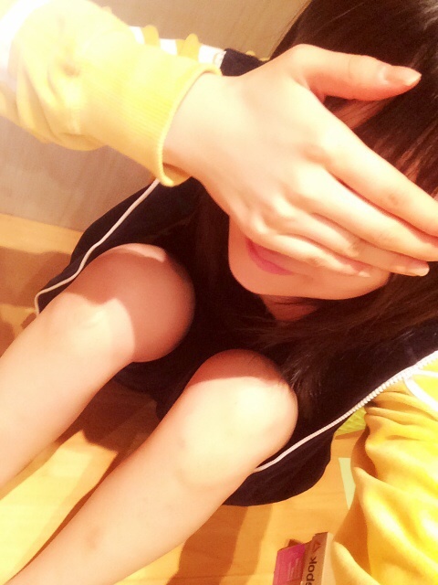 f:id:hot:20150920091155j:plain f:id:hot:20150920091155j:plain