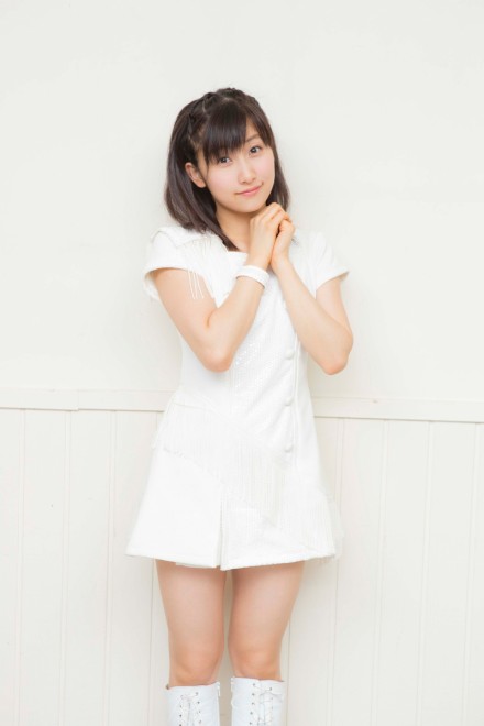 f:id:hot:20150920091208j:plain