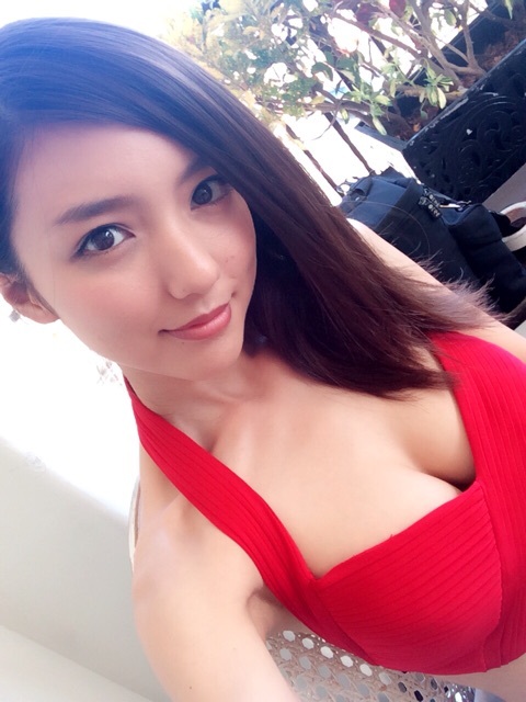 f:id:hot:20150922125213j:plain f:id:hot:20150922125213j:plain