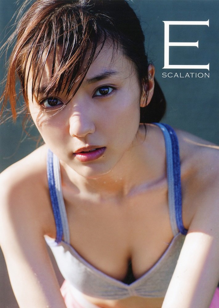 f:id:hot:20150922135908j:plain f:id:hot:20150922135908j:plain