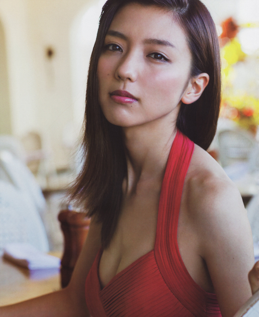 f:id:hot:20150922140029j:plain f:id:hot:20150922140029j:plain
