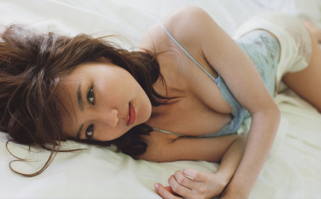 f:id:hot:20150922140059j:plain f:id:hot:20150922140059j:plain