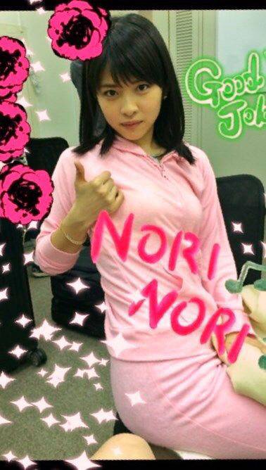 f:id:hot:20150924101322j:plain f:id:hot:20150924101322j:plain