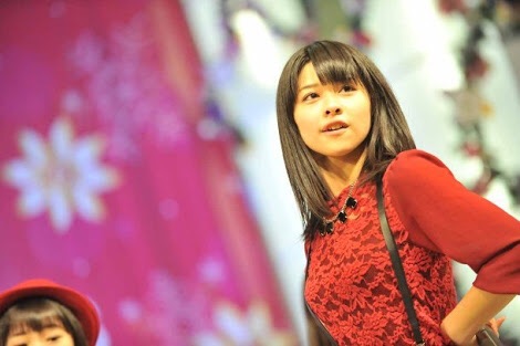 f:id:hot:20150924101337j:plain f:id:hot:20150924101337j:plain