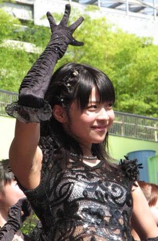 f:id:hot:20150924101418j:plain f:id:hot:20150924101418j:plain