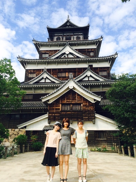 f:id:hot:20150924101432j:plain f:id:hot:20150924101432j:plain