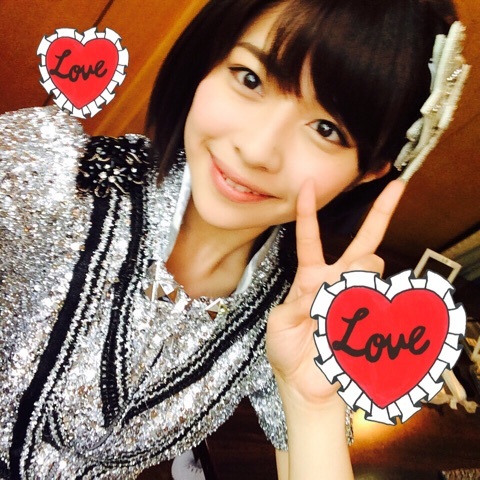 f:id:hot:20150924101922j:plain f:id:hot:20150924101922j:plain