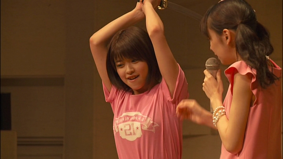 f:id:hot:20150924135711j:plain f:id:hot:20150924135711j:plain