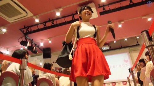 f:id:hot:20150924135728j:plain f:id:hot:20150924135728j:plain