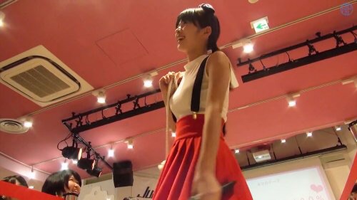 f:id:hot:20150924135738j:plain f:id:hot:20150924135738j:plain