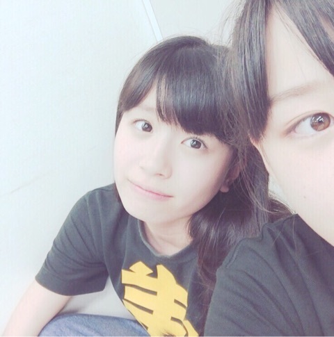 f:id:hot:20150925200933j:plain