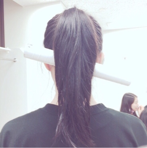 f:id:hot:20150925200945j:plain