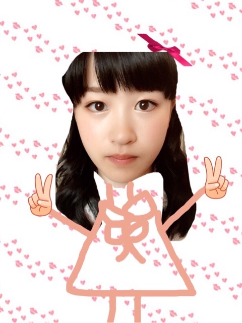 f:id:hot:20150925202303j:plain:w359