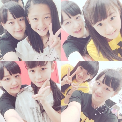 f:id:hot:20150925210741j:plain