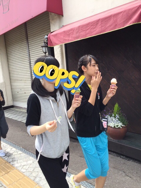 f:id:hot:20150925210856j:plain