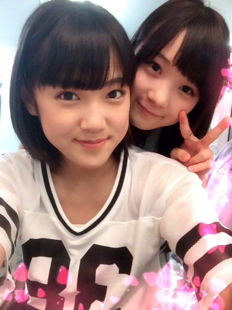 f:id:hot:20151002224318j:plain:w360