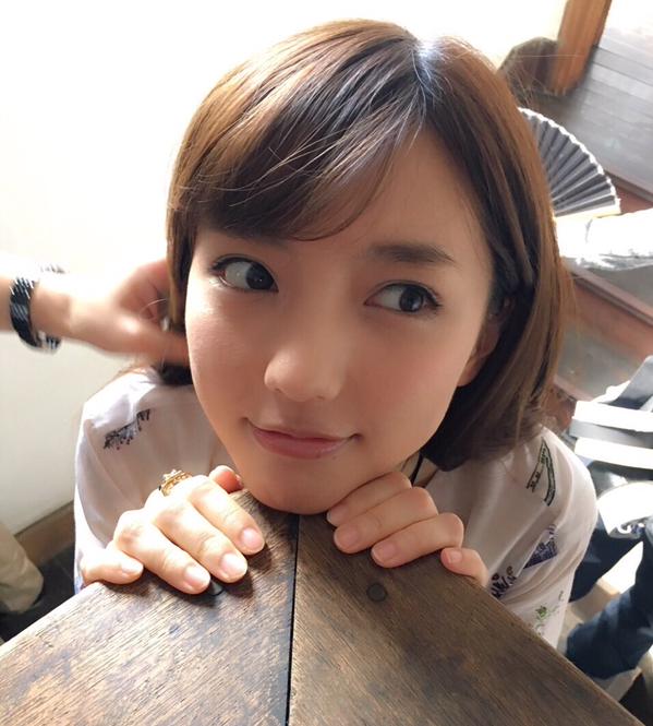 f:id:hot:20151005215923j:plain f:id:hot:20151005215923j:plain