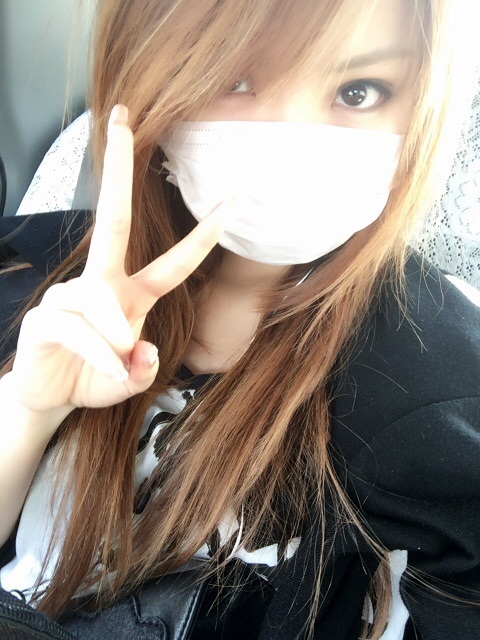 f:id:hot:20151007135150j:plain f:id:hot:20151007135150j:plain