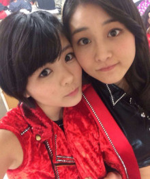 f:id:hot:20151008141051j:plain