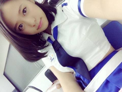 f:id:hot:20151009160140j:plain
