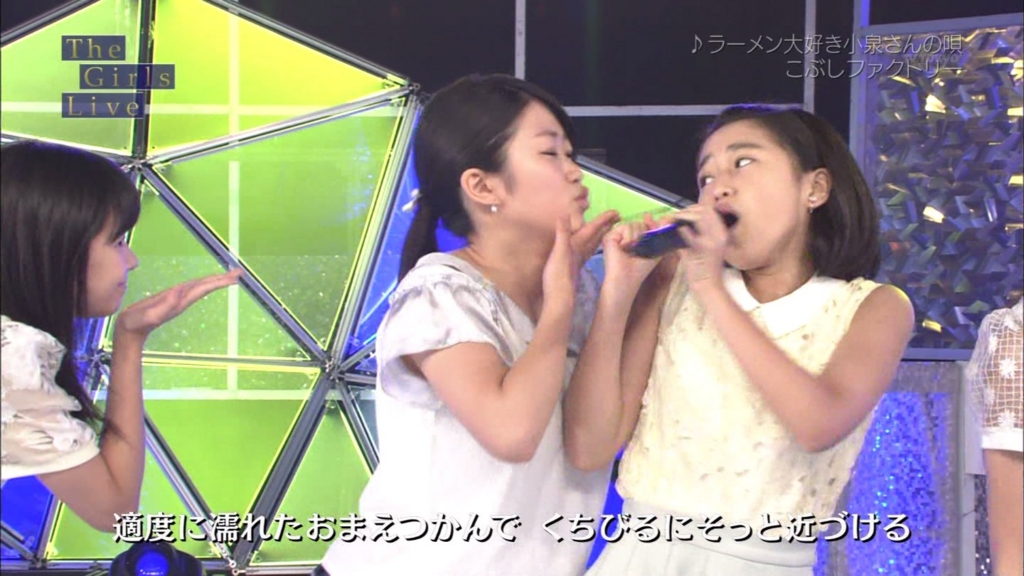 f:id:hot:20151011031113j:plain