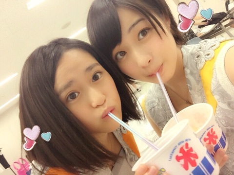 f:id:hot:20151012125300j:plain