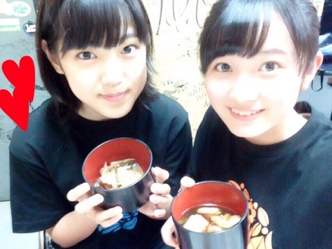 f:id:hot:20151018031221j:plain f:id:hot:20151018031221j:plain