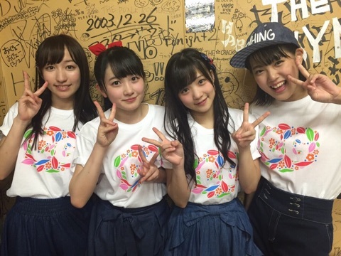 f:id:hot:20151018031234j:plain f:id:hot:20151018031234j:plain